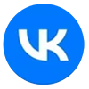vk