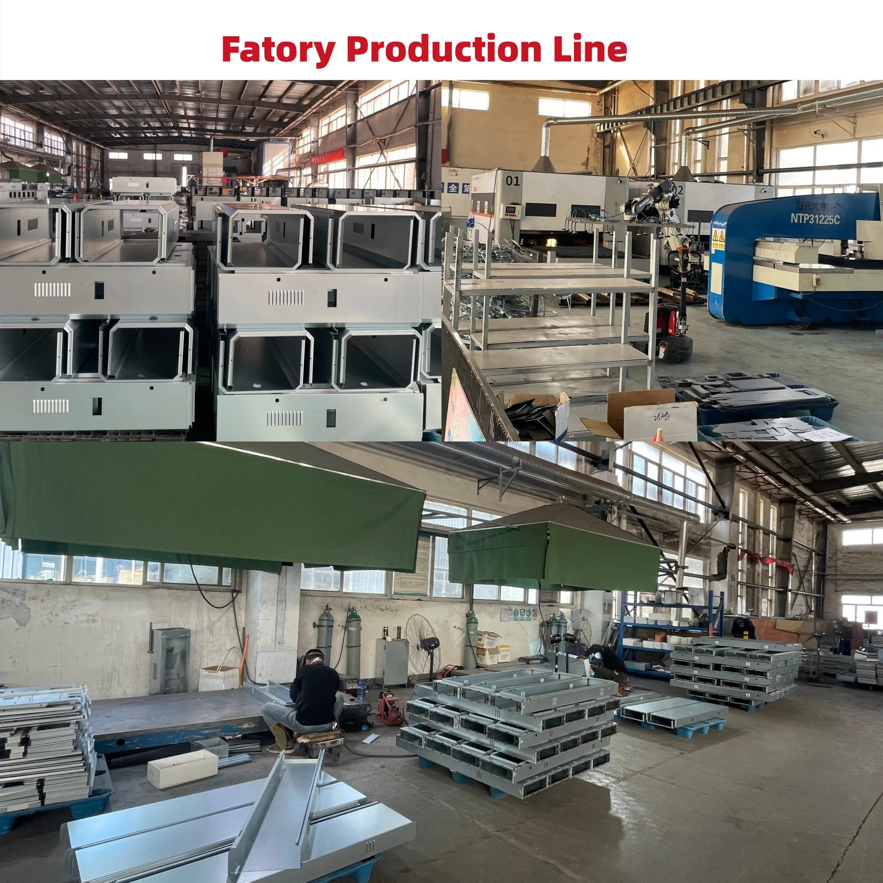 نظام حواجز مواقف كهربائية ذكية بسرعة قابلة للتعديل للكويت