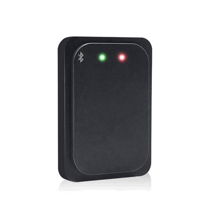 79GHz Radar Vehicle Detector for Kuwait Parking Systems & Boom Barriers