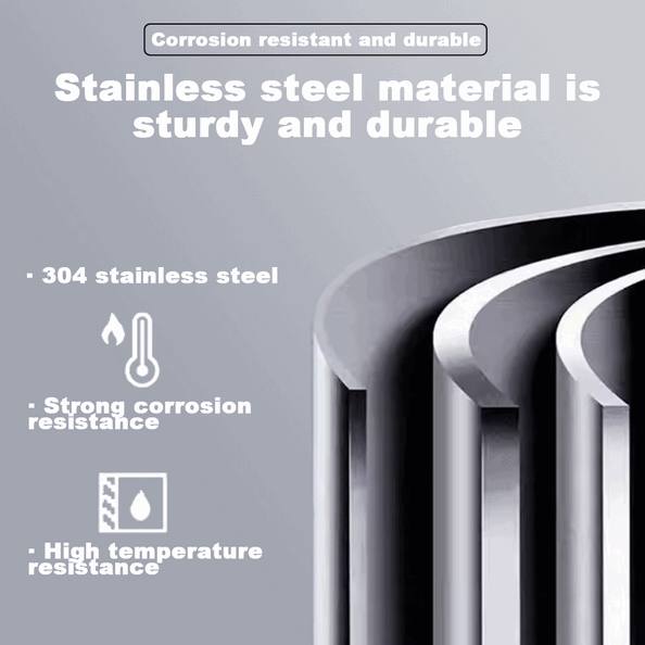 Tripod Turnstile for Kuwait Residential & Commercial Security - Baroxon Elite Model