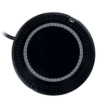 Anti-Drop Collision Radar Sensor for Barrier Gates in Kuwait - Baroxon Ba-79G-PRO