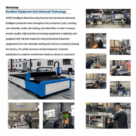 Automatic Swing Barrier Turnstile with Biometric Face Recognition for Kuwait Gym Facilities