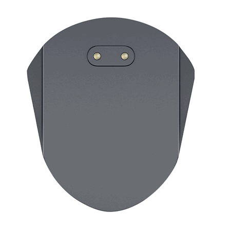 Baroxon Ba-R02 Radar Sensor for Smart Boom Barrier Systems in Kuwait