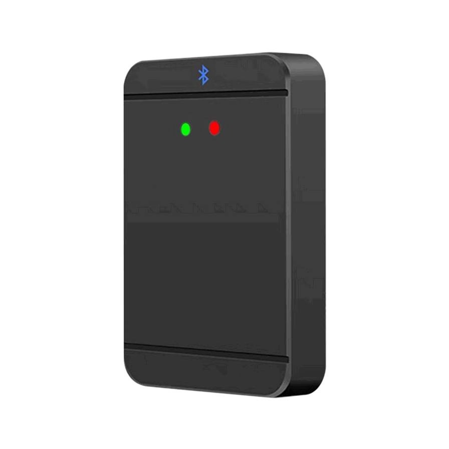 'Premium 800kg Electric Automatic Sliding Gate Opener Motor with Wireless Remote Control System'