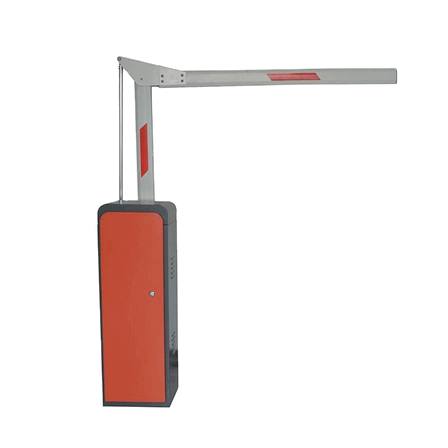 حاجز بوم للكويت - نظام مواقف السيارات الذكي من Baroxon Ba-UT530B