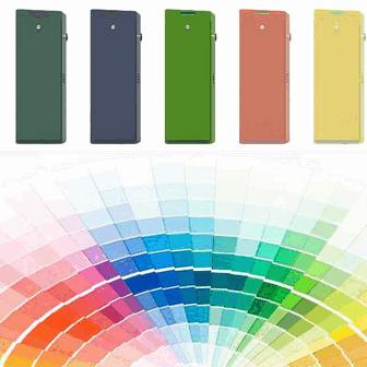 LPR Parking System with 10.1-Inch HD Display for Kuwait Residential & Commercial Sites