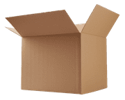 Logistics Kuwait