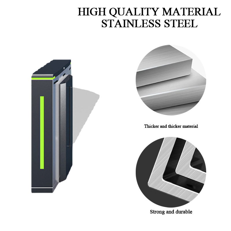Baroxon Anti-corrosion 304 Stainless Steel Material Kuwait