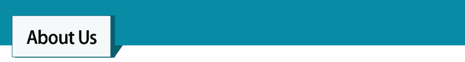 Baroxon factory and smart parking technology showcase for Kuwait enterprise projects