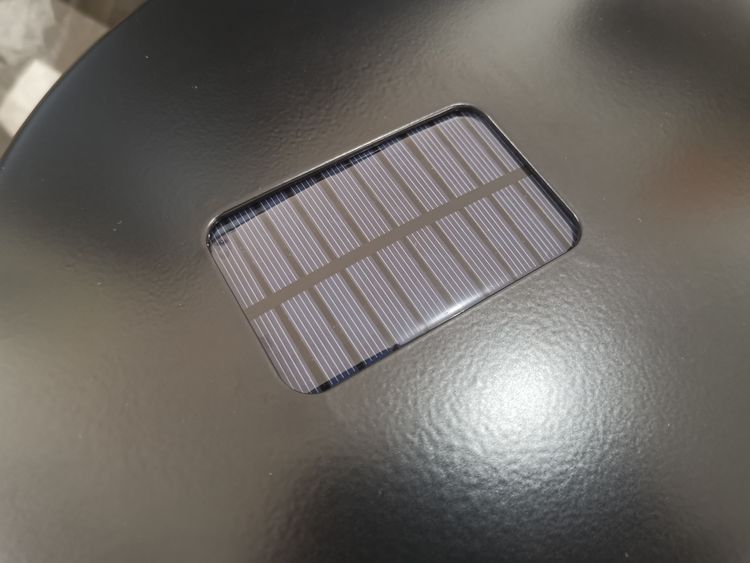 Baroxon manufacturing assembly line for automated parking barrier machines in Shandong