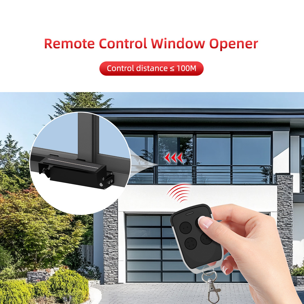 Outdoor solar panel integration testing for smart home automation in Kuwait