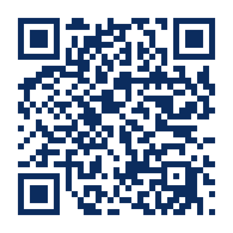 WhatsApp QR code - Baroxon +8613405313100